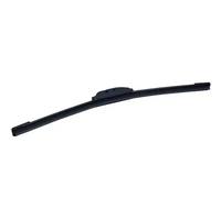 Balai d'essuie-glace plat 39-0003 MAXGEAR pour MERCEDES-BENZ CHEVROLET FIAT KIA