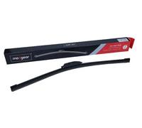 Balai d'essuie-glace plat 39-0006 MAXGEAR pour CADILLAC CHEVROLET HYUNDAI OPEL