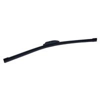 MAXGEAR 39-0006 Essuie-glace