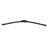 Balai d'essuie-glace plat 39-0011 MAXGEAR pour SAAB BMW MITSUBISHI MERCEDES-BENZ