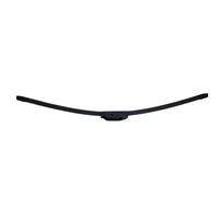Balai d'essuie-glace plat 39-0015 MAXGEAR pour TOYOTA SUBARU