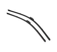 Balai d'essuie-glace plat 39-0065 MAXGEAR pour VW MAZDA