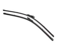 Balai d'essuie-glace plat 39-0082 MAXGEAR pour BMW ALPINA