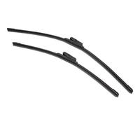 Balai d'essuie-glace plat 39-0088 MAXGEAR pour ALPINA AUDI BMW INFINITI JAGUAR