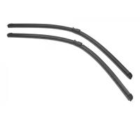 Balai d'essuie-glace plat 39-0093 MAXGEAR pour LOTUS MERCEDES-BENZ