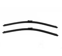MaXgear Balai d'essuie-glace plat 39-0107 pour Renault et Citroën