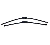 MaXgear Balai d'essuie-glace plat 39-0152 pour HONDA CIVIC VIII Hatchback