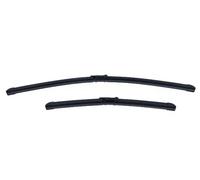 Balai d'essuie-glace plat 39-0630 MAXGEAR pour PEUGEOT VW AUDI DS OPEL SEAT