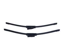 Balai d'essuie-glace plat 39-0631 MAXGEAR pour MINI BMW