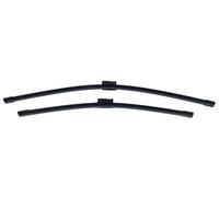 MaXgear Balai d'essuie-glace plat 39-0642 pour Alfa Romeo Brera/Spider/159 575/450 mm