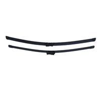 Balai d'essuie-glace plat 39-0644 MAXGEAR pour LAND ROVER VW