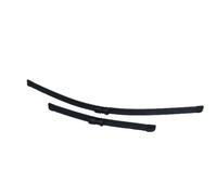 Balai d'essuie-glace plat 39-0645 MAXGEAR pour CHEVROLET FIAT HYUNDAI KIA OPEL