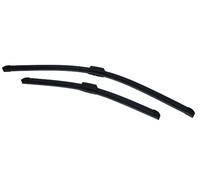 Balai d'essuie-glace plat 39-0646 MAXGEAR pour ALPINA BMW