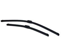 Balai d'essuie-glace plat 39-0646 MAXGEAR pour ALPINA BMW ROLLS-ROYCE