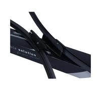 Balai d'essuie-glace plat 39-0656 MAXGEAR pour RENAULT GRAND SCÉNIC III