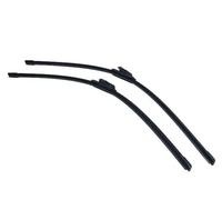 Balai d'essuie-glace plat 39-0660 MAXGEAR pour FORD RENAULT