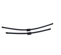 Balai d'essuie-glace plat 39-0663 MAXGEAR pour BMW VOLVO ALPINA