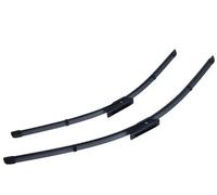 Balai d'essuie-glace plat 39-0665 MAXGEAR pour RENAULT SCÉNIC II GRAND SCÉNIC II