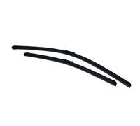 MaXgear Balai d'essuie-glace plat 39-0670 pour Audi et Bentley