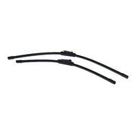 Balai d'essuie-glace plat 39-0685 MAXGEAR pour CITROËN OPEL