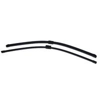 MaXgear Balai d'essuie-glace avant 39-0686 pour Citroën, Peugeot