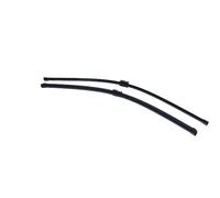 Maxgear 39-0691 Balai D'Essuie-Glace Avant Pour Renault Espace IV JK0/1