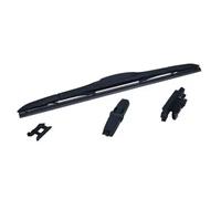 Balai d'essuie-glace plat 39-6400 MAXGEAR pour ALFA ROMEO CITROËN DACIA MG OPEL
