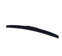 Balai d'essuie-glace plat 39-7350 MAXGEAR pour HYUNDAI CHEVROLET DAIHATSU FIAT