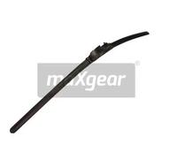 Balai d'essuie-glace plat 39-8700 MAXGEAR pour TOYOTA SUBARU