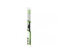 Balai d'essuie-glace plat 575008 VALEO pour RENAULT FORD SAAB VW MITSUBISHI FIAT
