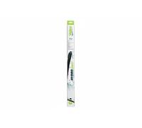 Valeo Balai d'essuie-glace HF60 578511 600 mm Avant - Vendu à l'unité