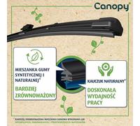 VALEO Balai d'essuie-glace 583910