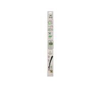 Balai d'essuie-glace Canopy - VALEO - 583950