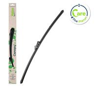 Balai d'essuie-glace plat 583975 VALEO pour FORD ALPINA ALFA ROMEO MERCEDES-BENZ