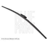 Balai d'essuie-glace plat AD24FL600 BLUE PRINT pour ALFA ROMEO AUDI BYD INFINITI