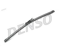 DENSO DF-025 Essuie-glace