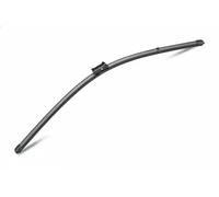 Denso Balai d'essuie-glace DF-077 lames plates 650/475 mm Avant 2 pièces