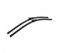 Denso Balai d'essuie-glace DF-098 550 mm Avant 2 pièces