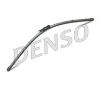 Balai d'essuie-glace DENSO DF DF-141, 650mm, Avant, 2 Pièce