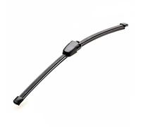 Balai d'essuie-glace plat DF-300 DENSO pour SEAT SKODA VW