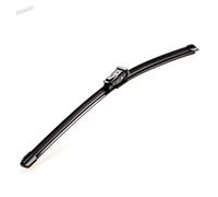 Balai d'essuie-glace plat DF-306 DENSO pour FORD MONDEO IV