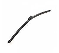 Balai d'essuie-glace plat DF-307 DENSO pour VOLVO FORD BMW