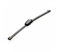 DENSO DF-311 Balai d'essuie-glace
