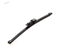 Balai d'essuie-glace plat DF-313 DENSO pour VW SEAT SKODA