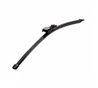 Balai d'essuie-glace plat DF-315 DENSO pour SEAT VW SKODA