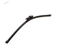 Denso Balai d'essuie-glace Flat Blades DF-317 – 400 mm Arrière – 1 pièce