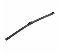 Balai d'essuie-glace plat DF-326 DENSO pour MERCEDES-BENZ BMW AUDI CUPRA PORSCHE