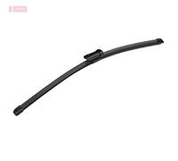 DENSO DF-330 Balai d'essuie-glace