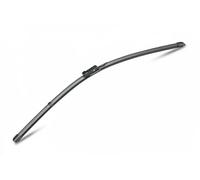 Denso Balai d'essuie-glace DF-401 Avant 700/550 mm Lot de 2
