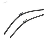 Balai d'essuie-glace plat DF-413 DENSO pour VOLVO XC40